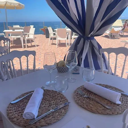 Hotel Albatros-2