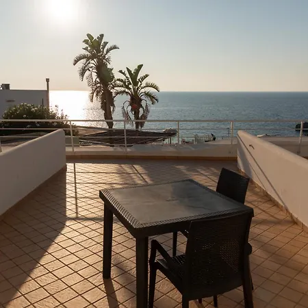 Hotel Albatros-3